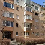 Ale\'S Cosy Flat