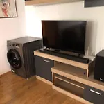 Ale\'S Cosy Flat